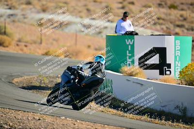 media/Oct-24-2025-2WTD (Fri) [[491f36c2bf]]/C Group/Session 1 (Turn 4 Outside)/